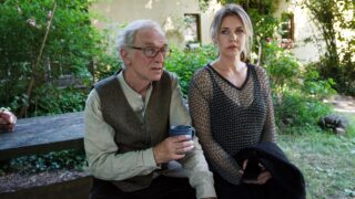 Das dunkle Vermächtnis TV Fernsehen Das Erste ARD Streamen online Mediathek Video on Demand DVD kaufen