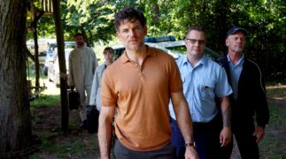 Das dunkle Vermächtnis TV Fernsehen Das Erste ARD Streamen online Mediathek Video on Demand DVD kaufen