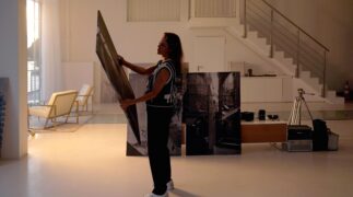 Das dunkle Vermächtnis TV Fernsehen Das Erste ARD Streamen online Mediathek Video on Demand DVD kaufen