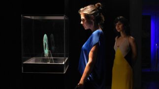 Das dunkle Vermächtnis TV Fernsehen Das Erste ARD Streamen online Mediathek Video on Demand DVD kaufen