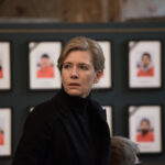 Der Anfang von etwas Tv Fernsehen ZDF Streamen online Mediathek Video on Demand DVD kaufen