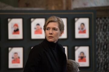 Der Anfang von etwas Tv Fernsehen ZDF Streamen online Mediathek Video on Demand DVD kaufen