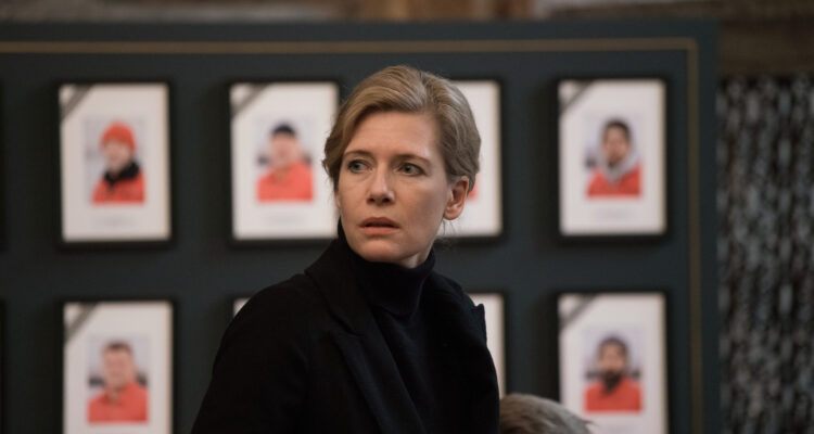 Der Anfang von etwas Tv Fernsehen ZDF Streamen online Mediathek Video on Demand DVD kaufen