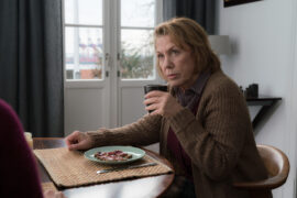 Der Anfang von etwas Tv Fernsehen ZDF Streamen online Mediathek Video on Demand DVD kaufen