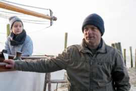 Der Anfang von etwas Tv Fernsehen ZDF Streamen online Mediathek Video on Demand DVD kaufen