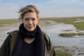 Der Anfang von etwas Tv Fernsehen ZDF Streamen online Mediathek Video on Demand DVD kaufen