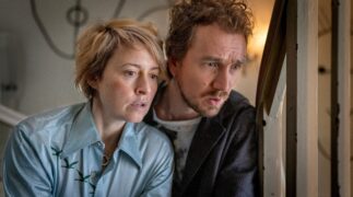 Der Beschützer - Wissen, das tötet Tv Fernsehen Das Erste ARD Streamen online Mediathek Video on Demand DVD kaufen