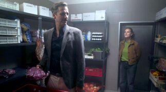 Der Bozen-Krimi: Teuflische Strafe Tv Fernsehen Das Erste ARD Streamen online Mediathek Video on Demand DVD kaufen