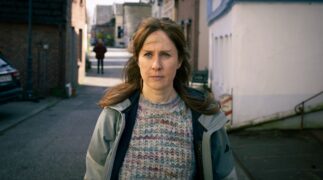 Der Dänemark-Krimi: Die Tote in den Dünen Tv Fernsehen Das Erste ARD Streamen online Mediathek Video on Demand DVD kaufen