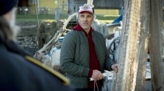 Der Dänemark-Krimi: Die Tote in den Dünen Tv Fernsehen Das Erste ARD Streamen online Mediathek Video on Demand DVD kaufen