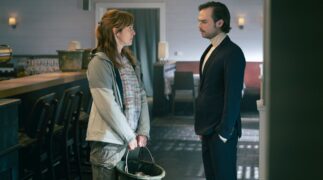 Der Dänemark-Krimi: Die Tote in den Dünen Tv Fernsehen Das Erste ARD Streamen online Mediathek Video on Demand DVD kaufen