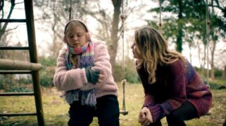 Der Dänemark-Krimi: Die Tote in den Dünen Tv Fernsehen Das Erste ARD Streamen online Mediathek Video on Demand DVD kaufen