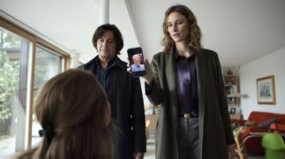 Der Salzburg-Krimi: Am seidenen Faden Meiberger: Der Marionettenmörder Tv Fernsehen Das Erste ARD Streamen online Mediathek Video on Demand DVD kaufen