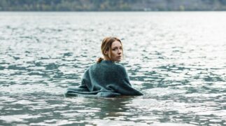 Der Salzburg-Krimi: Am seidenen Faden Meiberger: Der Marionettenmörder Tv Fernsehen Das Erste ARD Streamen online Mediathek Video on Demand DVD kaufen