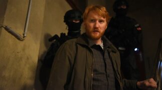 Der Salzburg-Krimi: Am seidenen Faden Meiberger: Der Marionettenmörder Tv Fernsehen Das Erste ARD Streamen online Mediathek Video on Demand DVD kaufen