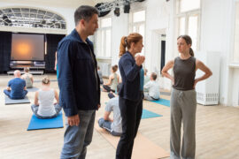 Der Staatsanwalt Rosen und Diamanten Tv Fernsehen ZDF Streamen online Mediathek Video on Demand DVD kaufen