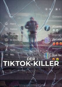 Der TikTok Killer Netflix Streamen online Video on Demand