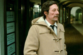 Der inszenierte Mord Il faut tuer Birgitt Haas Tv Fernsehen arte Streamen online Mediathek Video on Demand DVD kaufen