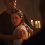 Diabolic – Gefäß des Teufels