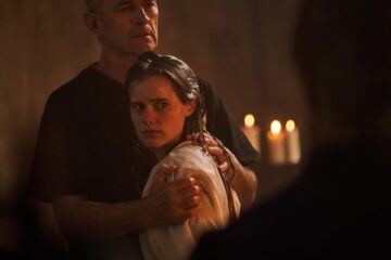 Diabolic – Gefäß des Teufels