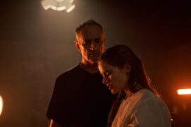 Diabolic – Gefäß des Teufels