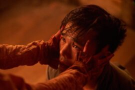 Diabolic – Gefäß des Teufels