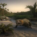 Die Dinosaurier Netflix