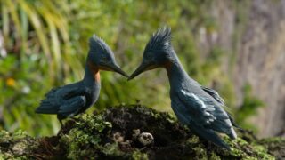 Die Dinosaurier Netflix