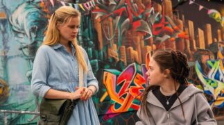 Die Drei von der Müllabfuhr - Hand in Hand Tv Fernsehen Das Erste ARD Streamen online Mediathek Video on Demand DVD kaufen