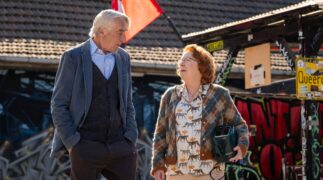 Die Drei von der Müllabfuhr - Hand in Hand Tv Fernsehen Das Erste ARD Streamen online Mediathek Video on Demand DVD kaufen