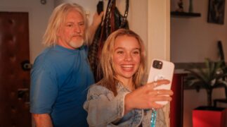 Die Drei von der Müllabfuhr - Miese Abzocke TV Fernsehen Das Erste ARD Streamen online Mediathek Video on Demand DVD kaufen