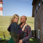 Die Flut ist puenktlich TV Fernsehen 3sat ZDF Streamen online Mediathek Video on Demand DVD kaufen