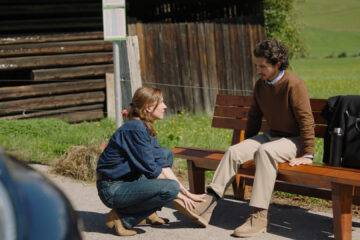 Die Maiwald Verstärkung TV Fernsehen ZDF Streamen online Mediathek Video on Demand DVD kaufen