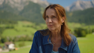 Die Maiwald Verstärkung TV Fernsehen ZDF Streamen online Mediathek Video on Demand DVD kaufen