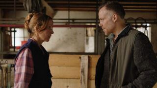 Die Maiwald Verstärkung TV Fernsehen ZDF Streamen online Mediathek Video on Demand DVD kaufen