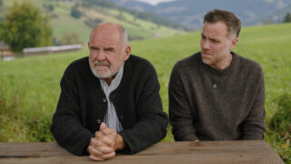 Die Maiwald Verstärkung TV Fernsehen ZDF Streamen online Mediathek Video on Demand DVD kaufen