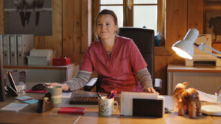 Die Maiwald Verstärkung TV Fernsehen ZDF Streamen online Mediathek Video on Demand DVD kaufen