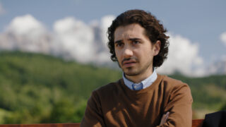 Die Maiwald Verstärkung TV Fernsehen ZDF Streamen online Mediathek Video on Demand DVD kaufen