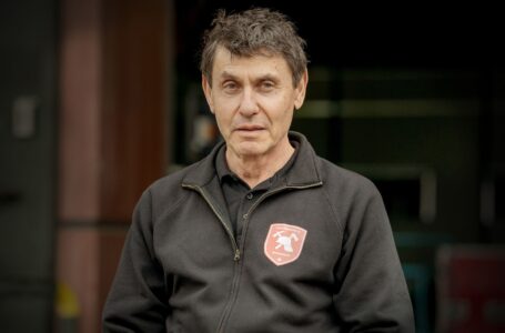 Die Notärztin Abflug Tv Fernsehen Das Erste ARD Streamen online Mediathek Video on Demand DVD kaufen