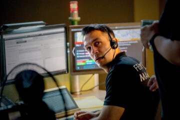 Die Notärztin Alte Muster TV Fernsehen Das Erste ARD Streamen online Mediathek Video on Demand DVD kaufen