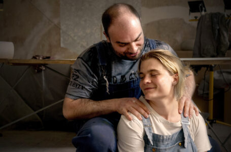 Die Notärztin Alte Muster TV Fernsehen Das Erste ARD Streamen online Mediathek Video on Demand DVD kaufen