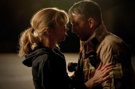 Die Notärztin Teamwork Tv Fernsehen Das Erste ARD Streamen online Mediathek Video on Demand DVD kaufen