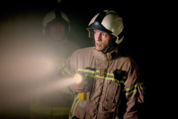 Die Notärztin: Wut Tv Fernsehen Das Erste ARD Streamen online Mediathek Video on Demand DVD kaufen