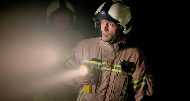 Die Notärztin: Wut Tv Fernsehen Das Erste ARD Streamen online Mediathek Video on Demand DVD kaufen