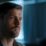 Ein Freund, ein Mörder En ven, en morder A Friend, A Murderer Netflix Streamen online Video on Demand