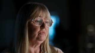 Ein Freund, ein Mörder En ven, en morder A Friend, A Murderer Netflix Streamen online Video on Demand