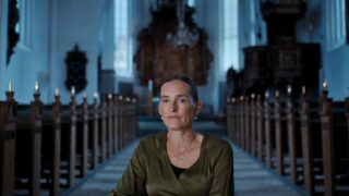 Ein Freund, ein Mörder En ven, en morder A Friend, A Murderer Netflix Streamen online Video on Demand