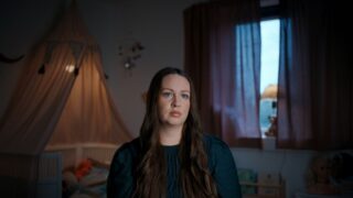 Ein Freund, ein Mörder En ven, en morder A Friend, A Murderer Netflix Streamen online Video on Demand