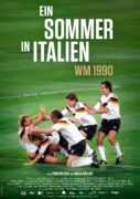 Ein Sommer in Italien WM 1990