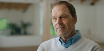 Ein Sommer in Italien WM 1990